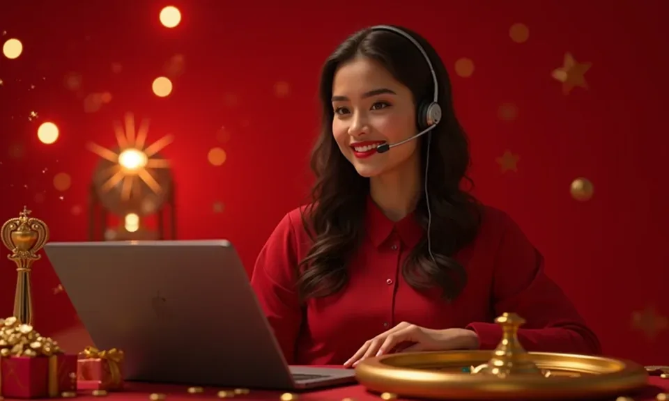 rafii88 Indonesia App